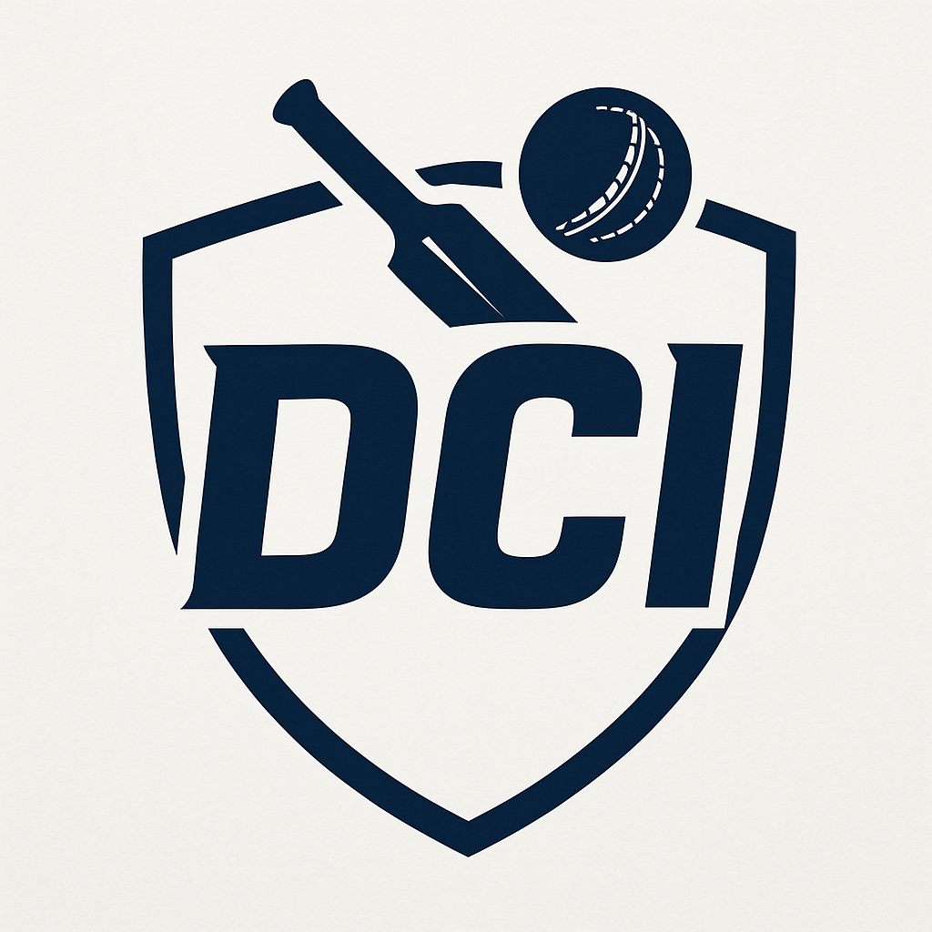 dailycricinfo